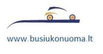 svečių namai
