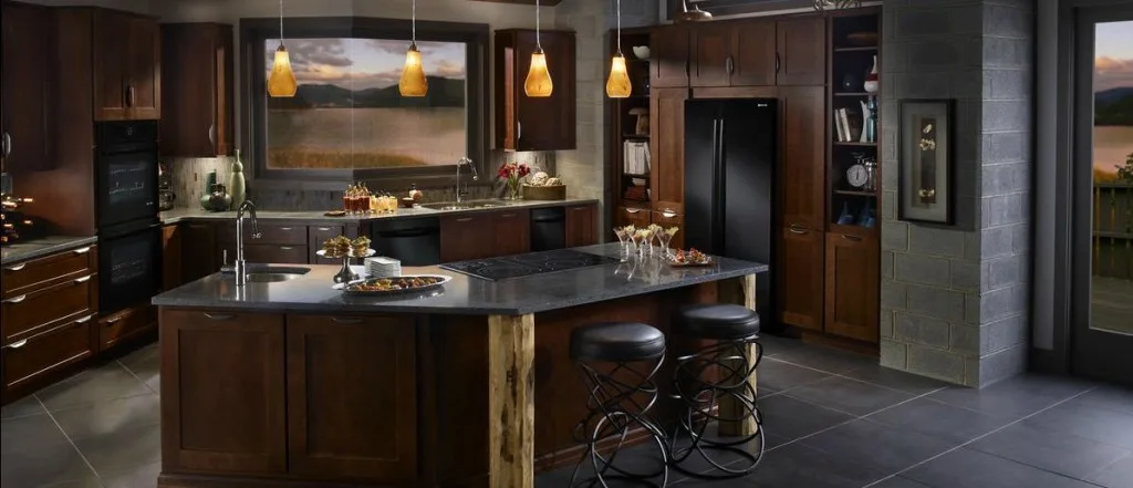 virtuves-baldai-1-baldai4u-lt