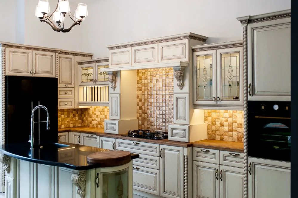 virtuves-baldai-baldai4u-lt