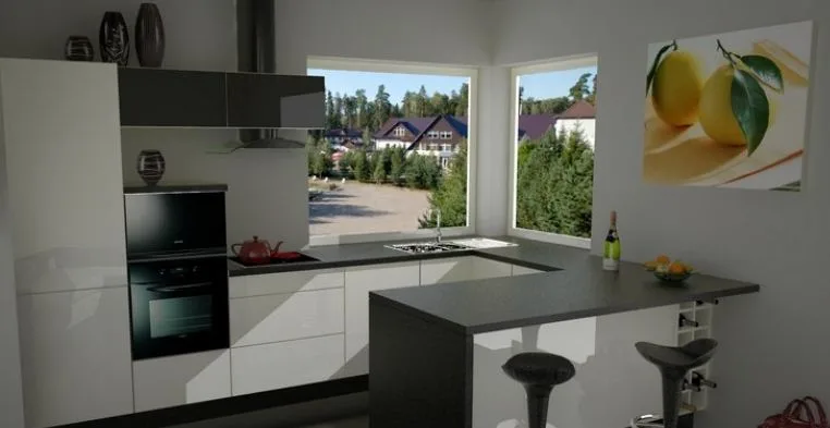 virtuves-baldai-baldai4u-lt